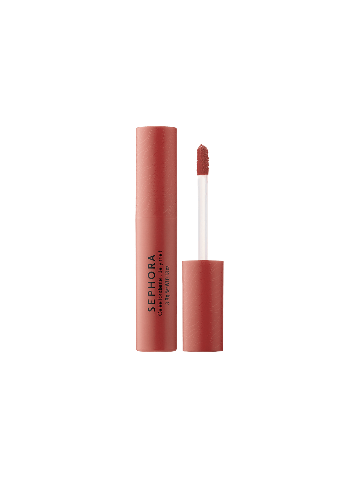 Charlotte Tilbury - Image 2