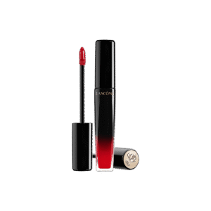 L'Absolu Lacquer Long-Lasting Liquid
