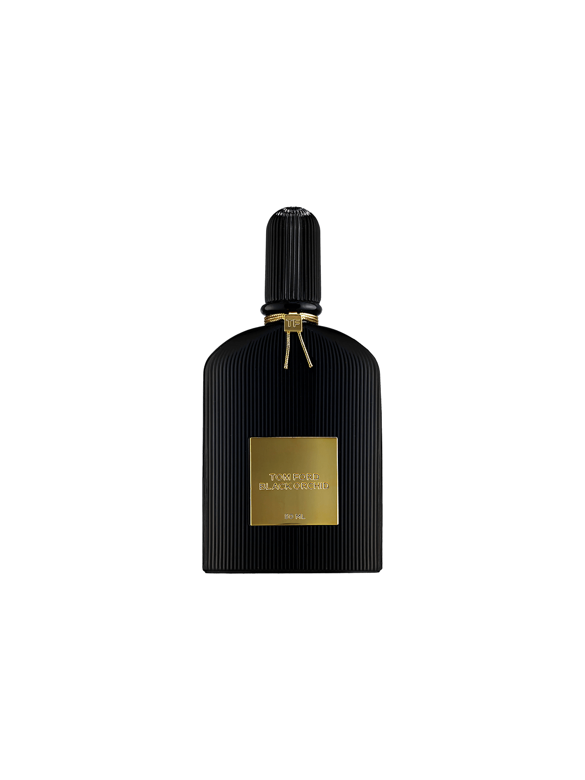 Black Orchid Eau